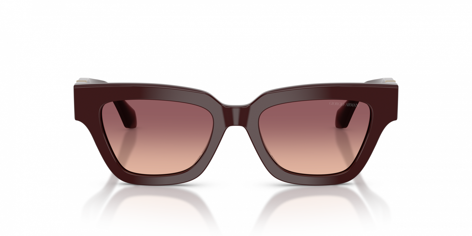 Giorgio Armani AR8246U 63088D  